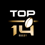 TOP 14 - Officiel