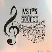 VST'S SOUNDS