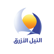 Blue Nile TV/ قناة النيل الأزرق
