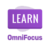 Learn OmniFocus