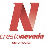 CRESTANEVADA, S.L.