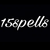 15 Spells
