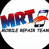 Mobile repair team