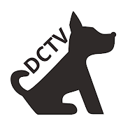 DogChannelTV