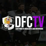 Dartford FC TV