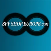 Spy Europe