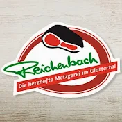 Metzgerei Reichenbach