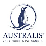 Australis EXP