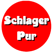 Schlager Pur