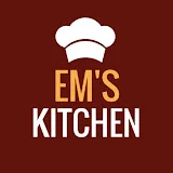 Em's Kitchen