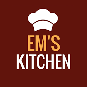 Em's Kitchen