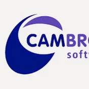 Cambron Software