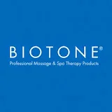 BIOTONE Professional Products