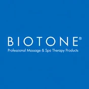BIOTONE Professional Products