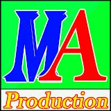 M A PRODUCTION