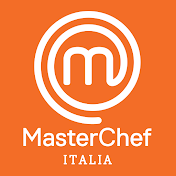 MasterChef Italia