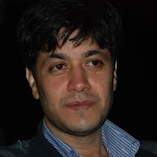 Asim Mahmood