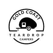 Gold Coast Teardrop Campers