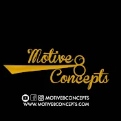 Motive8concepts