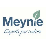 ETSMEYNIE