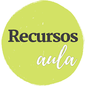 Recursos Aula