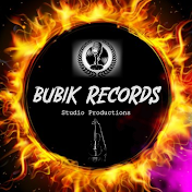 BUBIK RECORDS tube