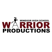 WinHSProductions