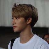 Seonghwa 박