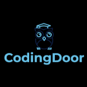 CodingDoor