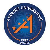 Akdeniz Üniversitesi