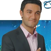 nusret seyitoğlu