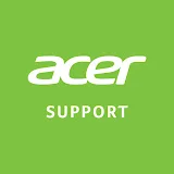 Acer Support