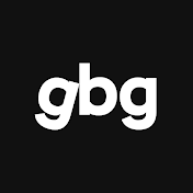 GBG study