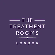 The Treatment Rooms London