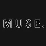 MUSE.