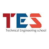 Technical Engineering School