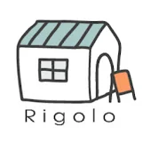 Rigolo 高断熱高気密、愛知名古屋の工務店