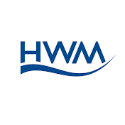 HWM-Water Ltd