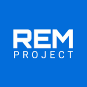 REM Project