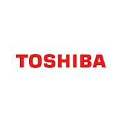 東芝エレベータ株式会社