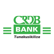 CRDB BANK PLC