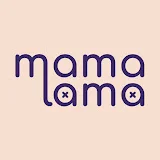 mama lama