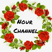 Nour Channel