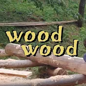 wood wood