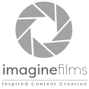 1magineFilms
