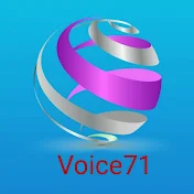 Voice 71