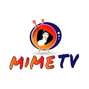 Mime TV