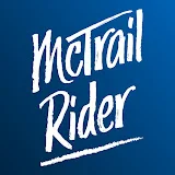 McTrail Rider