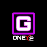 GAMINGONEX2