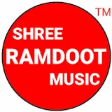 SHREE RAMDOOT MUSIC